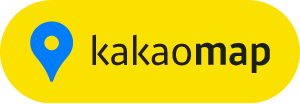 kakaomap